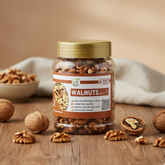 Walnut dry fruit - A Natural Powerhouse for Your Health