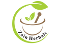 Zain Herbals