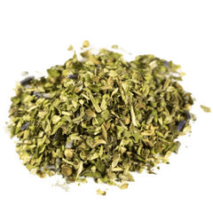 زین ہربلز مکس پیزا ہربس