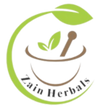 Zain Herbals