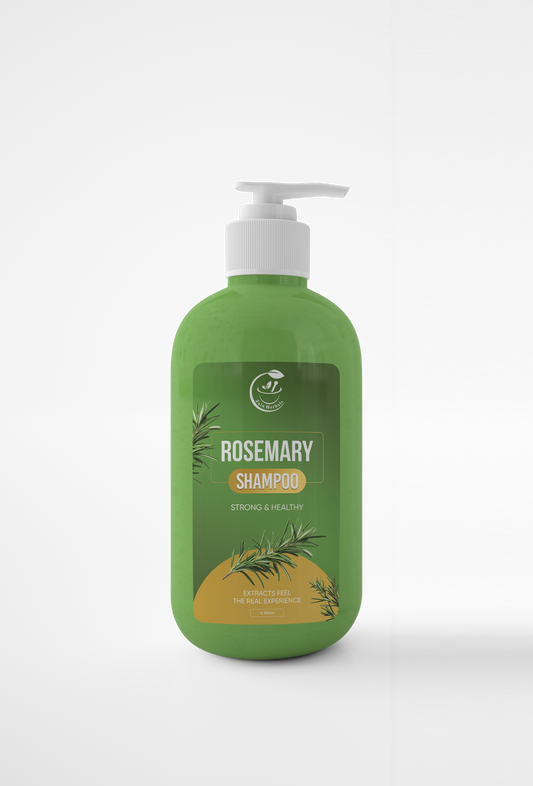 zain-herbal-rosemary-shampoo