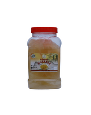 Murabba Bans مربہ بانس: Immunity Booster & Potential Height Gainer