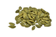 Green Pumpkin Seeds Without Shell :بغیر چھلکے کے سبز کدو کے بیج