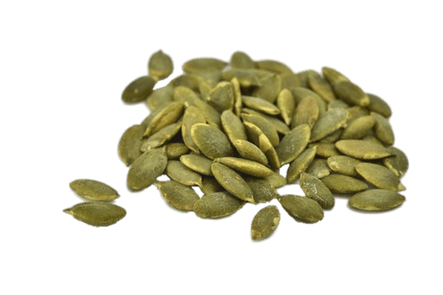 Green Pumpkin Seeds Without Shell :بغیر چھلکے کے سبز کدو کے بیج