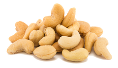 Cashew Nuts: A Delicious yet Healthy Source of Protein & Healthy Fats