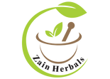 Zain Herbals