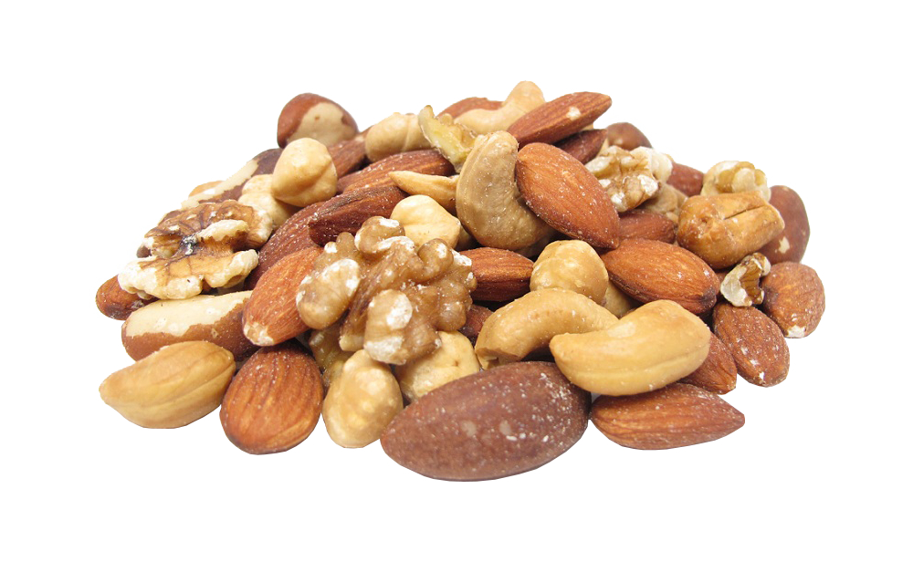 Mix Dry Fruit Premium  Quality, pure, and organic mix of dry fruits
