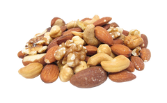 Mix Dry Fruit Premium  Quality, pure, and organic mix of dry fruits