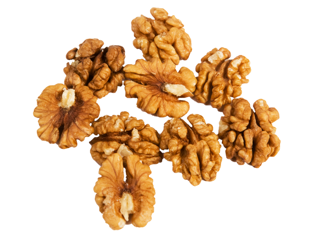 Walnut dry fruit - A Natural Powerhouse for Your Health