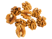 Walnut dry fruit - A Natural Powerhouse for Your Health