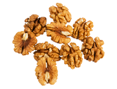 Walnut dry fruit - A Natural Powerhouse for Your Health